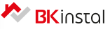 BK Instal